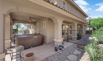 1129 Morning Melody Ct, Henderson, NV 89011