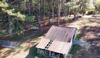 513 Rabbittown Rd, Albertville, AL 35950