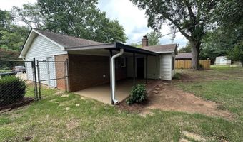 220 River Forest Dr, Boiling Springs, SC 29316