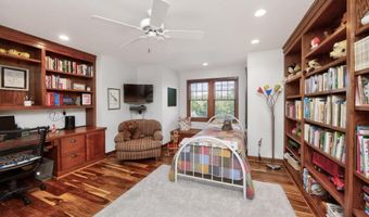 33943 Mill Creek Dr, Adel, IA 50003
