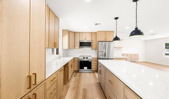 2060 S Grade Rd, Alpine, CA 91901