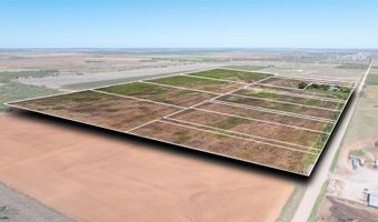 TBD Lot 24 County Road 497, Anson, TX 79501