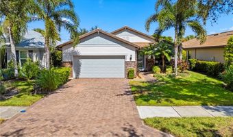 6093 Victory, Ave Maria, FL 34142