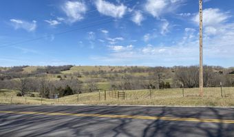 000 Ak Hwy S Ak Hwy S, Ava, MO 65608