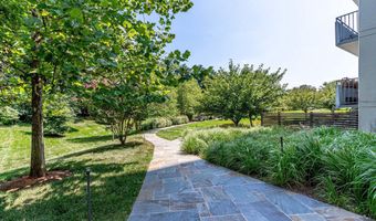 5101 RIVER Rd 811, Bethesda, MD 20816