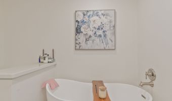 1780 Clover Ridge Rd NE, Albany, OR 97321