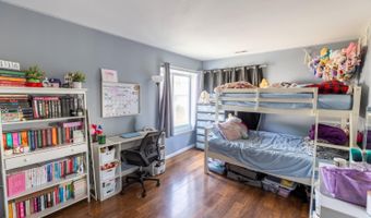 2604 Madaline Dr, Avenel, NJ 07001