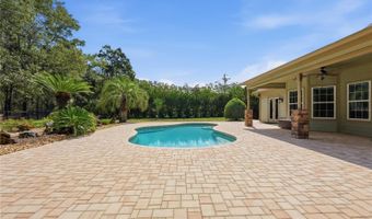 21158 NW COUNTY ROAD 2054, Alachua, FL 32615