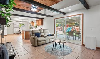 35433 Trenmar Dr, Acton, CA 93510