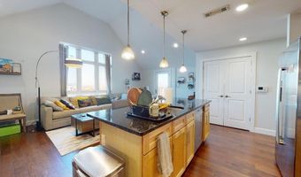 1501 Commonwealth Ave PH1, Boston, MA 02135