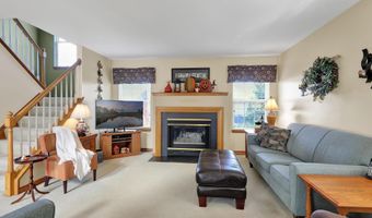 2306 OVERLAND Ave, Reading, PA 19608
