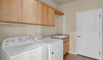 360 Homestead Mesa Dr, Chino Valley, AZ 86323