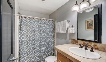 73 ILLINOIS GULCH Rd 8, Breckenridge, CO 80424
