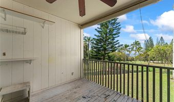 98-685 Kaonohi St E, Aiea, HI 96701
