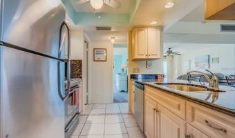 450 S GULFVIEW Blvd 1107, Clearwater, FL 33767