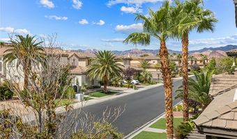 1972 Alcova Ridge Dr, Las Vegas, NV 89135