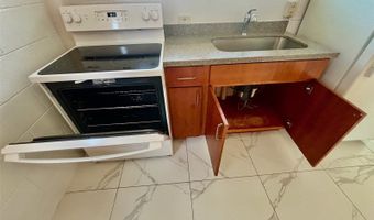 608 N Judd St #A, Honolulu, HI 96817