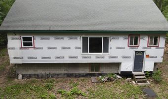 8516 Long Rapids Rd, Alpena, MI 49707