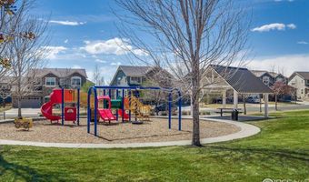 14214 Waterside Ln, Broomfield, CO 80023