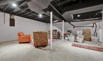 100 CAPE COD Cir, Alabaster, AL 35007