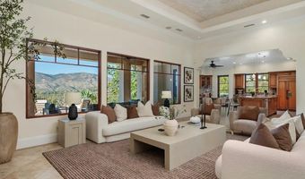 16647 Riding High Way, San Diego, CA 92127