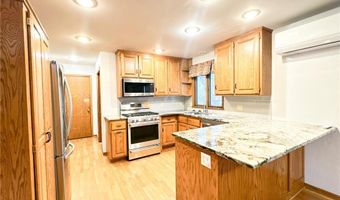 14633 7th Ave NW, Andover, MN 55304