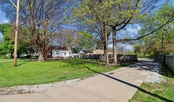 603 1st St E, Altoona, IA 50009