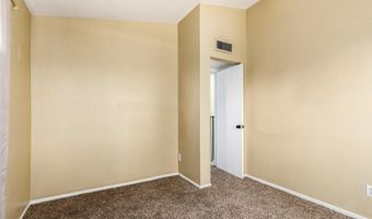 1882 N IOWA St, Chandler, AZ 85225
