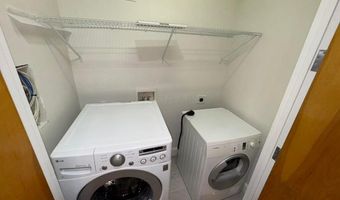 106 N High St 401, Columbus, OH 43215