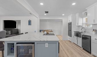 1655 SE 3001, Andrews, TX 79714
