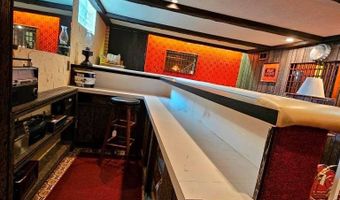 3315 Broad Ave, Altoona, PA 16601