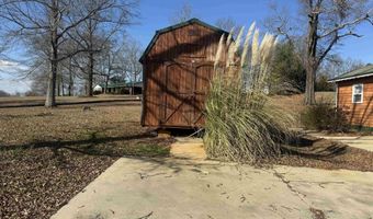 8385 AL HIGHWAY 144, Alexandria, AL 36205