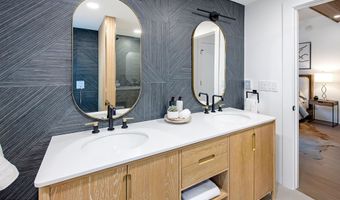 100 W Beaver Creek Blvd 236, Avon, CO 81620