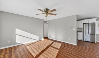 1 Sherbrook St, Augusta, ME 04330