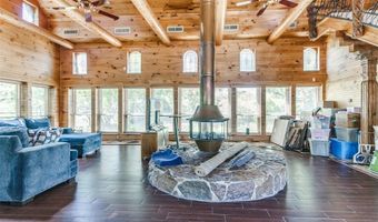 1928 W Idaho St, Chickasha, OK 73018