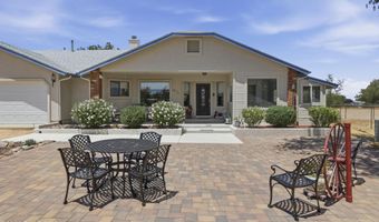 960 E Rd 2 S, Chino Valley, AZ 86323