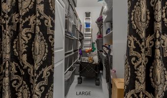 35038 PROMISED LAND Ln, Frankford, DE 19945