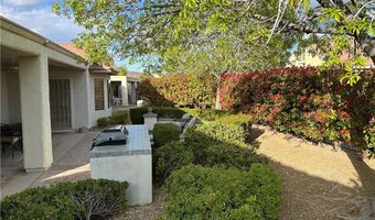 1896 Hovenweep St, Henderson, NV 89052