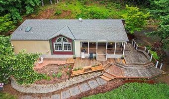 22475 SE ROYAL ANNE Dr, Amity, OR 97101