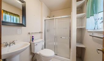412 S Mesa Ave, Bayfield, CO 81122