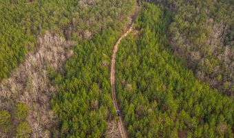 001 Old Stage Rd, Atmore, AL 36502