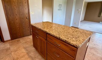 W7195 CLAY RD, Antigo, WI 54409