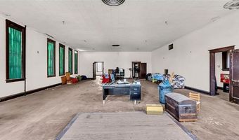 12 C St SW, Ardmore, OK 73401