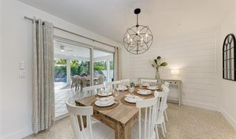 150 CRESCENT Dr, Anna Maria, FL 34216