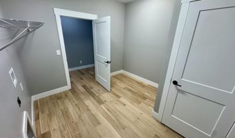 405 Palmetto Way, Bardstown, KY 40004