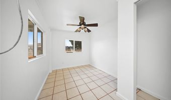 91-820 Lipaki Pl, Ewa Beach, HI 96706