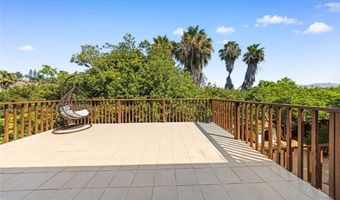 8808 Leigh Ave, Spring Valley, CA 91977