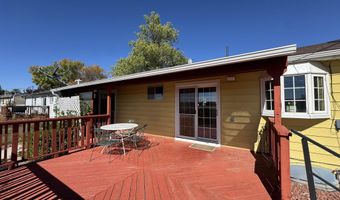 4109 E 6TH St, Cheyenne, WY 82009