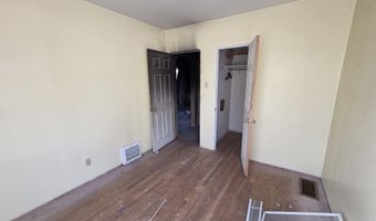 1616 ROLLINS Ave, Cheyenne, WY 82001