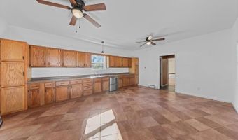 12468 TAYLOR MILL Rd, Laurel, DE 19956